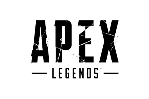 Apex Legends Mobile Teases A Returning Character From The Main Game