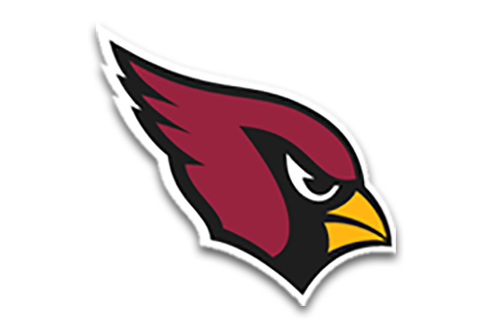 Arizona Cardinals  National Football League, News, Scores