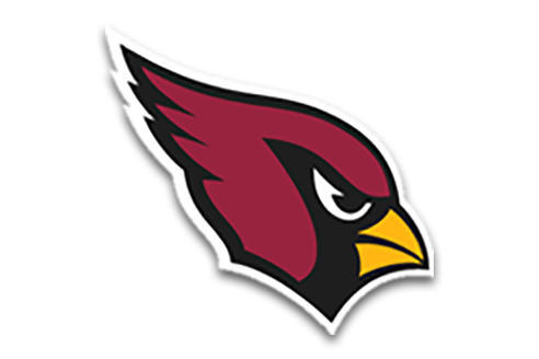 Arizona Cardinals Logo