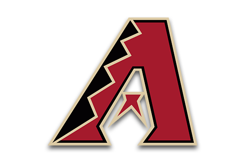 Arizona Diamondbacks, Major League Baseball, News, Scores, Highlights,  Injuries, Stats, Standings, and Rumors