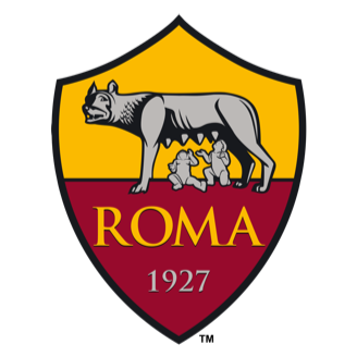 AS Roma - Bleacher Report - Latest News, Scores, Stats and Standings