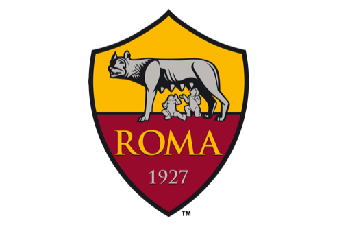 AS Roma | Bleacher Report | Latest News, Scores, Stats and Standings