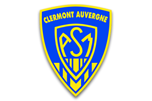 ASM Clermont Auvergne | News, Scores, Highlights, Injuries, Stats, Rumors | Bleacher Report