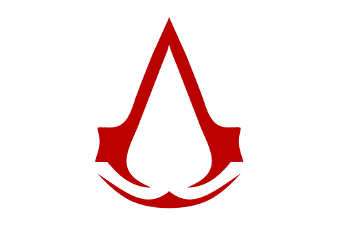 Assassin's Creed Valhalla: Comic Book Prequel to Dawn of Ragnarok