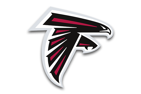 Atlanta Falcons, National Football League, News, Scores, Highlights,  Injuries, Stats, Standings, and Rumors