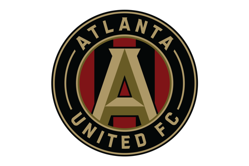 Two thoughts on Atlanta United's dreadful performance in Lionel Messi's  full debut for Inter Miami - Dirty South Soccer