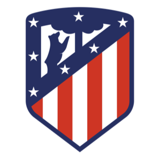 Torres wants to taste success with Atletico Madrid - Rediff.com