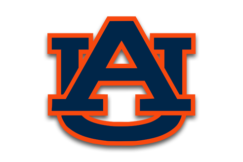 Auburn Legend Charles Barkley Draws Line In Sand Concerning His Alma Mater