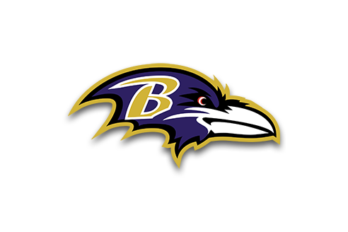 Pair of Ravens make PFF's 2022 All-Rookie Team - Baltimore Beatdown