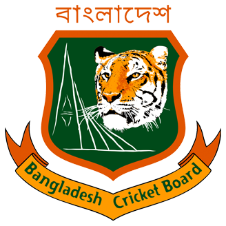 cricket logo images 2022