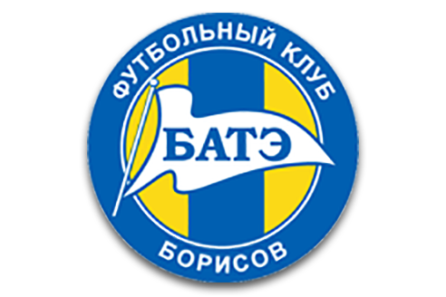 File:Easports nhl logo.png - Wikipedia