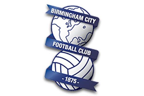 Team News, Cardiff City vs. Birmingham City