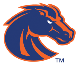 Boise State Football | News, Scores, Highlights, Injuries, Stats,  Standings, and Rumors | Bleacher Report