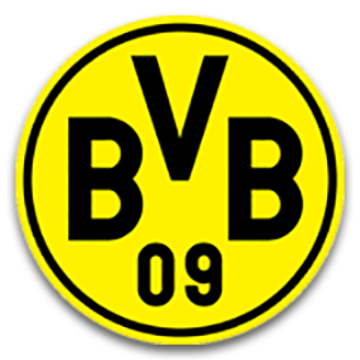 Borussia Dortmund Brand Guidelines | Frontify