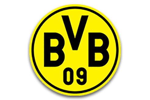 kapsel Anemone fisk kasseapparat Borussia Dortmund | News, Scores, Highlights, Injuries, Stats, Standings,  and Rumors | Bleacher Report