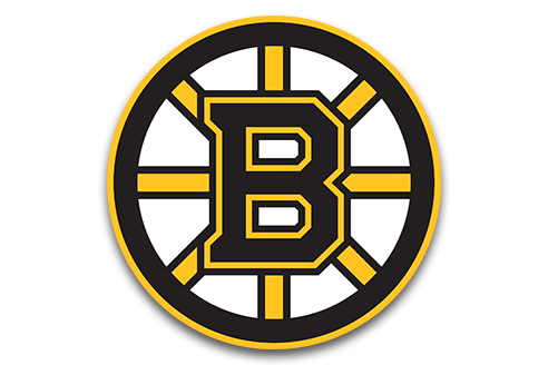 Three questions about the new Adidas Bruins jerseys - Stanley Cup of Chowder