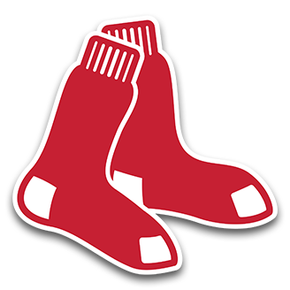 Boston Red Sox  Major League Baseball News Scores Highlights Injuries  Stats Standings and Rumors  Bleacher Report