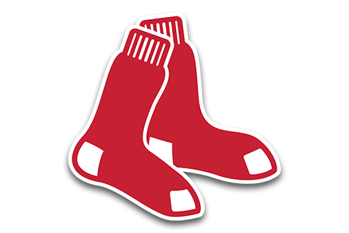 All Sport News - Los Boston Red Sox utilizarán hoy sus
