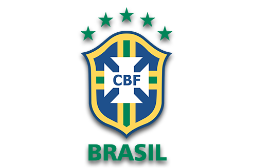Brasil Football