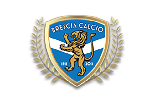 Serie B - Football Italia