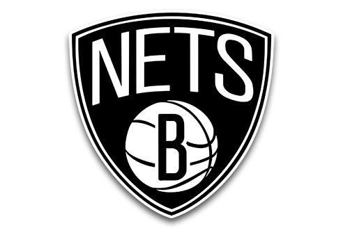  Your Fan Shop for Brooklyn Nets