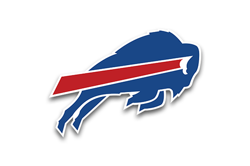 Buffalo Bills' 12th man gifts win to Denver Broncos in Week 10 - Buffalo  Rumblings