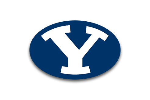 2023 BYU NFL Mock Draft 2.0 - Vanquish The Foe