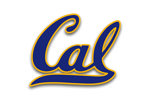 Cal Bears Football Logo