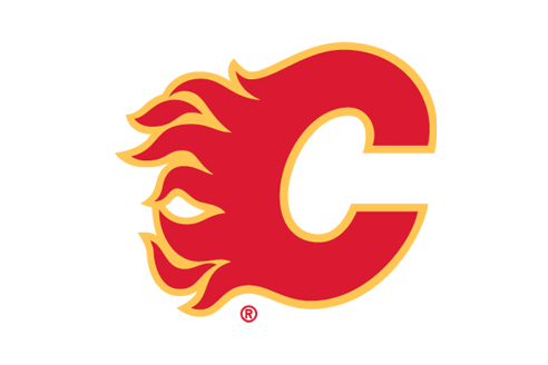 Projected Lines: CGY vs EDM - Matchsticks and Gasoline