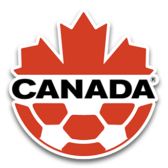 jamaica world cup logo
