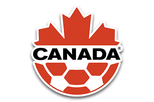 Canada Keep Uninspired Teamwear Kits at 2022 World Cup Due to