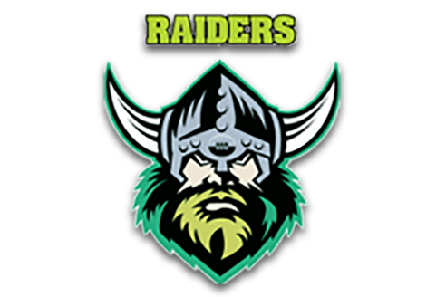 NRL Team Update: Round 12 v Raiders