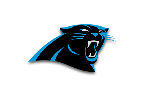 NFL, Carolina Panthers