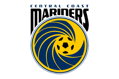 Central Coast Mariners sink Adelaide in first ALM semi - FTBL