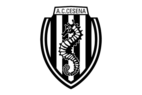 Cesena News, Scores, Highlights, Stats, and | Bleacher Report