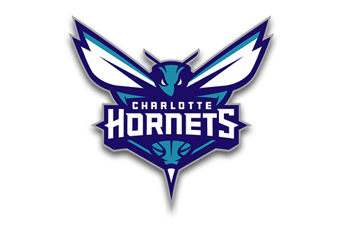 Hornets Starting Five vs. Oklahoma City Thunder