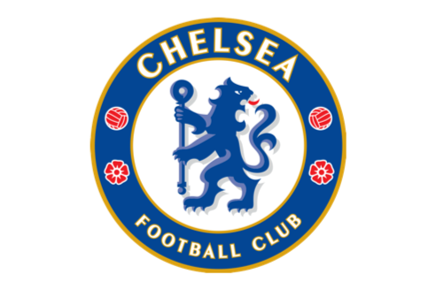Chelsea face fresh Club World Cup uncertainty after CAS ruling