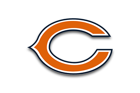 Chicago Bears - Chicago Bears added a new photo.