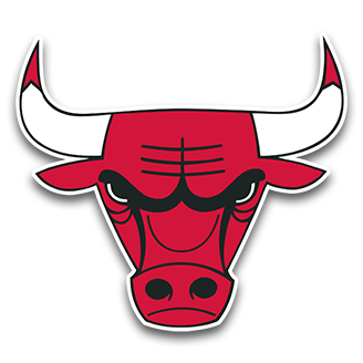 chicago bulls