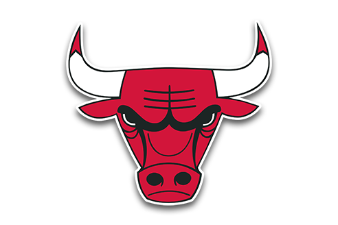 Chicago Bulls - Here are the winners of our Bulls Kid