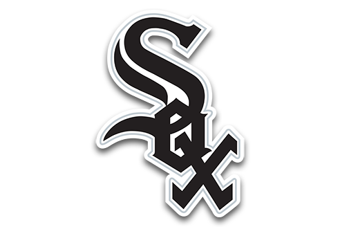 Chicago White off white chicago Sox | Major League Baseball, News, Scores