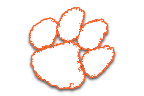 Clemson Football, News, Scores, Highlights, Injuries, Stats, Standings,  and Rumors