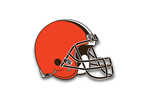 Cleveland Browns vs. San Francisco 49ers in Monday Night Football