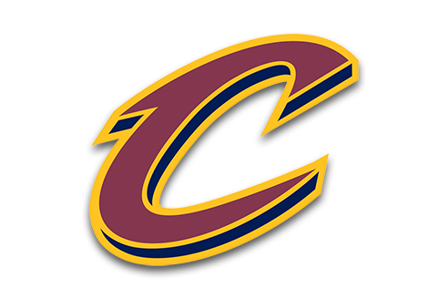Cleveland Cavaliers | Red
