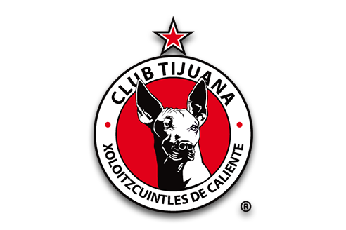 Club Tijuana | News, Scores, Highlights, Injuries, Stats, Standings, and  Rumors | Bleacher Report