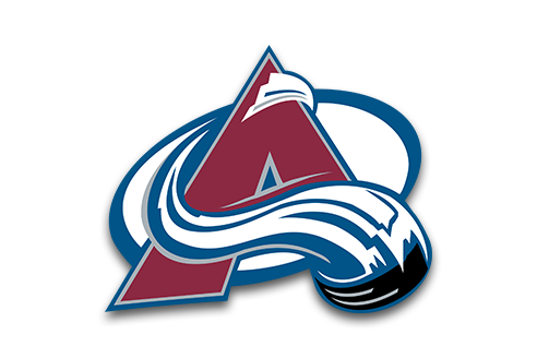 Avalanche beat Sharks 2-1 in shootout to spoil 51-save performance by Mackenzie  Blackwood