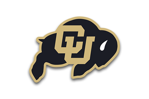 Colorado approves return to Big 12: Buffaloes set to depart Pac-12 in 2024  after 13 seasons with conference 