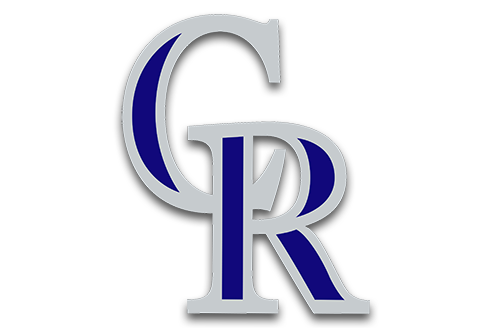 Colorado Rockies  Major League Baseball, News, Scores, Highlights