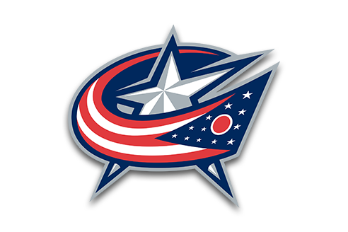 Columbus Blue Jackets on X: You could win a personalized #CBJ