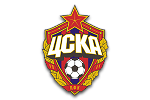 WBC CSKA Moscow - Wikipedia